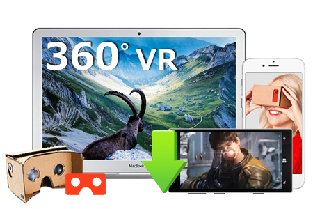 vr movies free download