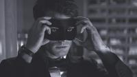 Fifty Shades Darker brings the fantasy to life in virtual reality