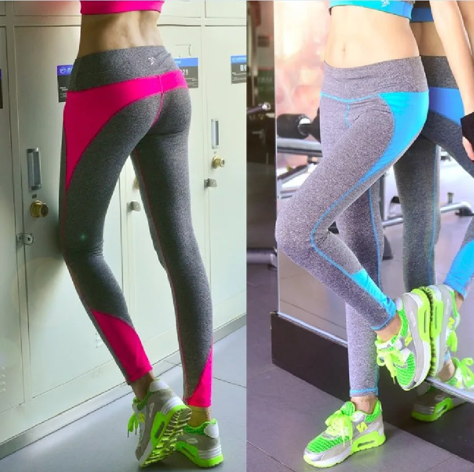 360 Video Girls Dancing in tights - 360 video girls dancing in tights gym