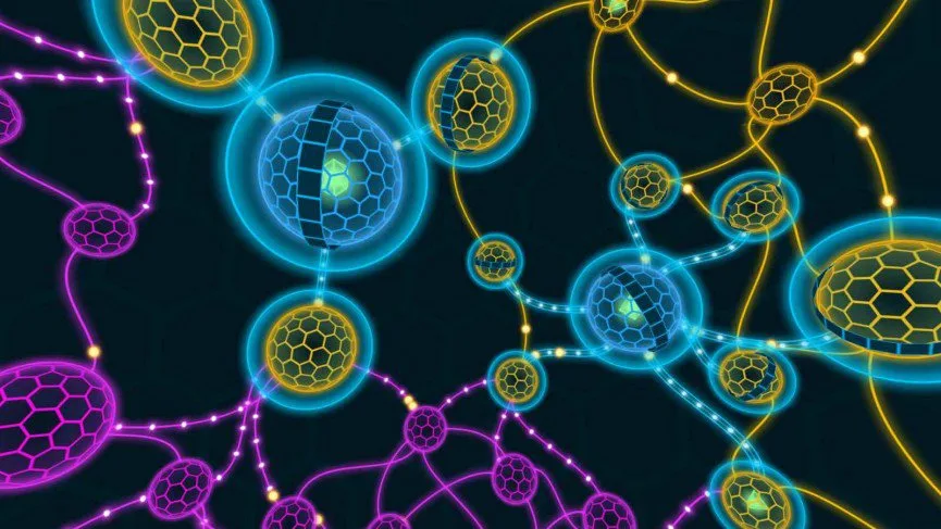 Best VR games 2015 - darknet