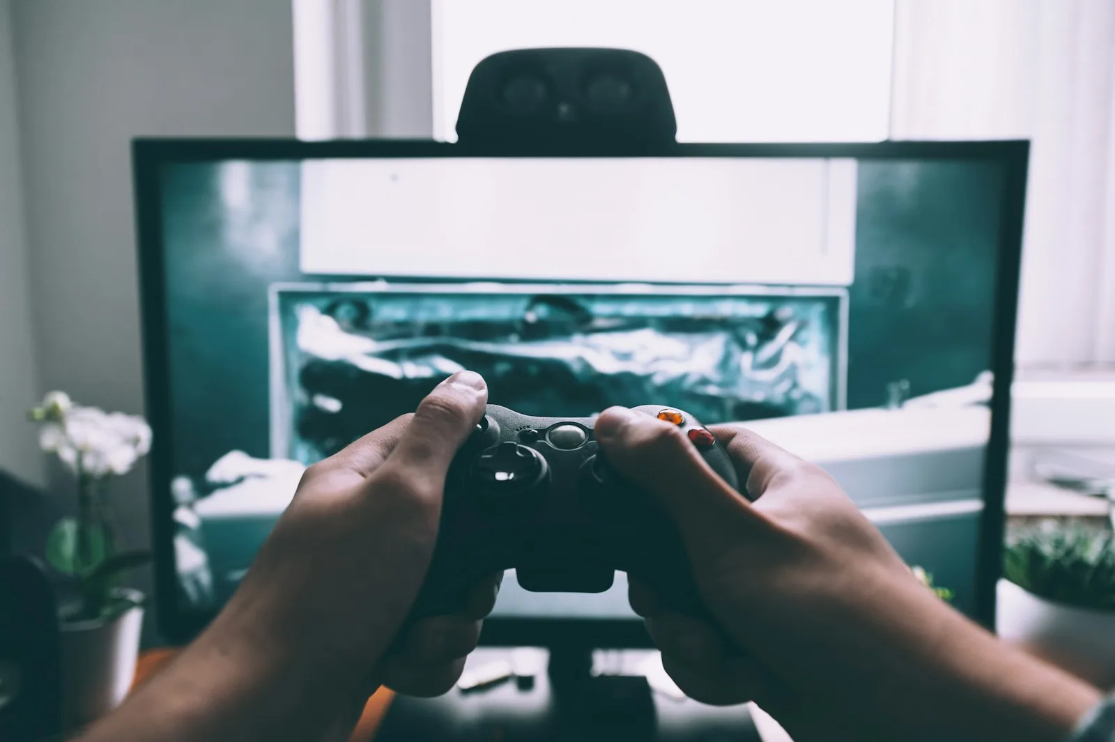 Discover 42 VR Demos at Steam Next Fest 2026