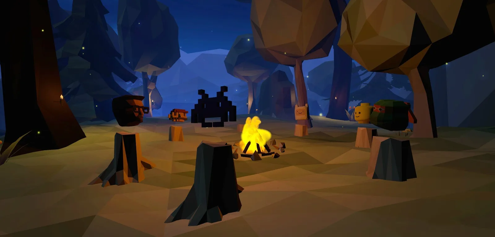 Meet new people in virtual reality - virtual reality dating convrge