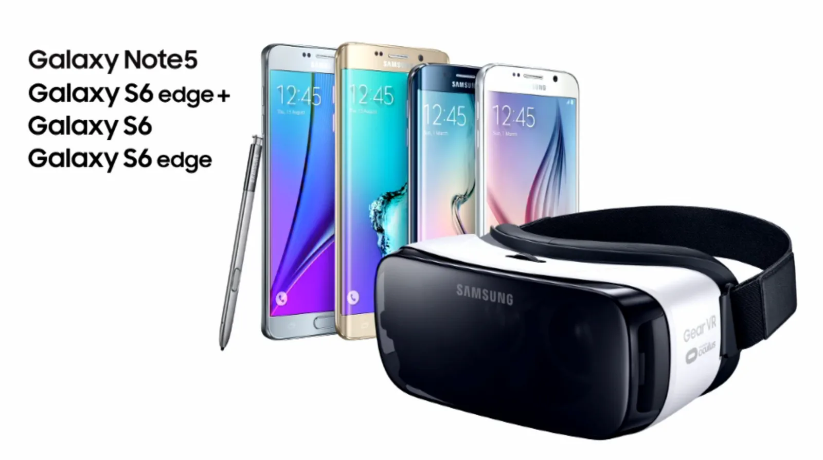 Samsung Gear VR review - gearvr compatibility 100616964 orig